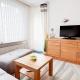 Wiking 02, Grömitz (zdjęcie 5)