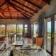 Tree House Villa, Praia do Tofo (photo 7)
