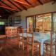 Tree House Villa, Praia do Tofo (photo 5)
