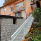 Goražde-Centar Apartment, Goražde