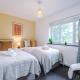 Stylish home - 5G wifi - FREE off-road parking - Sleeps 7 Manchester - Photo 2