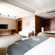 Select Hill Resort, Tirana (fotografie 6)
