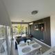 Suite Soho Con Piscina y Cochera Privada, Buenos Aires (photo 9)
