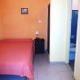 Mitre Suites, Buenos Aires - Photo 10