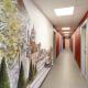 Sure Hotel by Best Western Dole, Dole (foto 10)