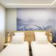 Sure Hotel by Best Western Dole, Dole (foto 8)