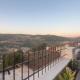Umm Aljulud Cottages 02, Аджлун (фото 6)
