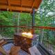 Goodness Gracious cabin, Sevierville (foto 3)