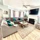 Cozy Home By University Circle VA,CC & Museum