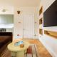 The Queensway 1 Bedroom Apartment, Londýn (fotografie 8)