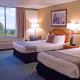 Lakeview Golf Resort, Morgantown (fotografie 10)