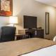 Quality Inn & Suites South Portland, South Portland - Fotografie 3