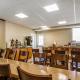 Quality Inn & Suites South Portland, South Portland - Fotografie 4