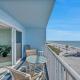 Sand Dollar 511, Clearwater Beach (foto 3)