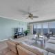 Sand Dollar 511, Clearwater Beach (foto 6)