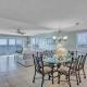 Sand Dollar 511, Clearwater Beach (foto 7)