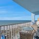 Sand Dollar 511, Clearwater Beach (foto 2)