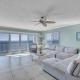 Sand Dollar 511, Clearwater Beach (foto 4)