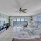 Sand Dollar 511, Clearwater Beach (foto 5)
