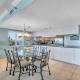 Sand Dollar 511, Clearwater Beach (foto 8)