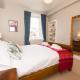 Luxury New Town 1 Bed Apartment Эдинбург - Фото 8