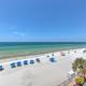 Ram Sea 307, St Pete Beach