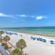 Ram Sea 307, St Pete Beach (fotografie 2)
