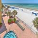 Ram Sea 307, St Pete Beach (fotografie 3)