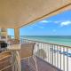 Ram Sea 307, St Pete Beach (fotografie 4)