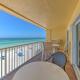 Ram Sea 307, St Pete Beach (fotografie 5)