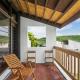 Villa Marina by Otium, Beltran