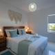 Feel The Ocean Apartment - Praia do Cabedelo, Viana do Castelo (zdjęcie 8)