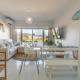 Feel The Ocean Apartment - Praia do Cabedelo, Viana do Castelo