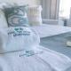 Feel The Ocean Apartment - Praia do Cabedelo, Viana do Castelo (zdjęcie 9)