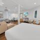 The Night Cap by 30A Escapes, Seagrove Beach (foto 7)