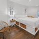 The Night Cap by 30A Escapes, Seagrove Beach (foto 3)