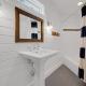 The Night Cap by 30A Escapes, Seagrove Beach (foto 6)