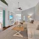 The Night Cap by 30A Escapes, Seagrove Beach (foto 2)