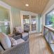 The Night Cap by 30A Escapes, Seagrove Beach (foto 4)