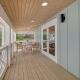 The Night Cap by 30A Escapes, Seagrove Beach (foto 10)