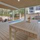 The Night Cap by 30A Escapes, Seagrove Beach (foto 8)