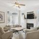 Shiloh by 30A Escapes, Seacrest (Foto 2)