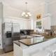 Shiloh by 30A Escapes, Seacrest (Foto 3)