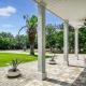 Shiloh by 30A Escapes, Seacrest (Foto 6)