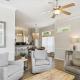 Shiloh by 30A Escapes, Seacrest (Foto 8)