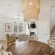 Shiloh by 30A Escapes, Seacrest (Foto 10)