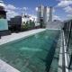 Hostel San Cristobal, Buenos Aires (Foto 6)