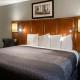 Mountain Star Inn, Cedar City (fotografie 2)