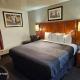 Mountain Star Inn, Cedar City (fotografie 6)