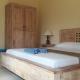 Three Ayu Family House Ubud - Photo 1